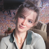 Survivor Strain v0.2.9.4