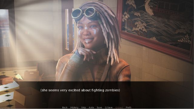 Somewhere I Belong Apk Android Adult Game Download (2)