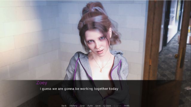 Somewhere I Belong Apk Android Adult Game Download (4)