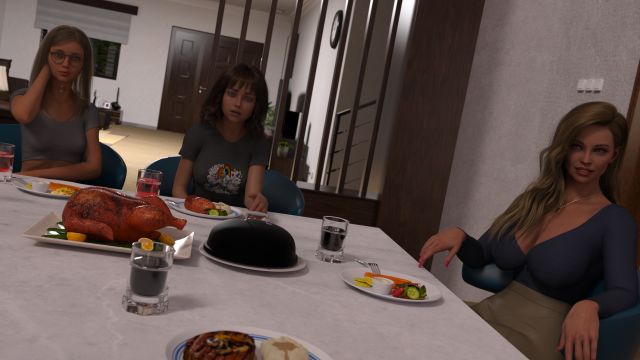 Terror Adult Game Download (2)