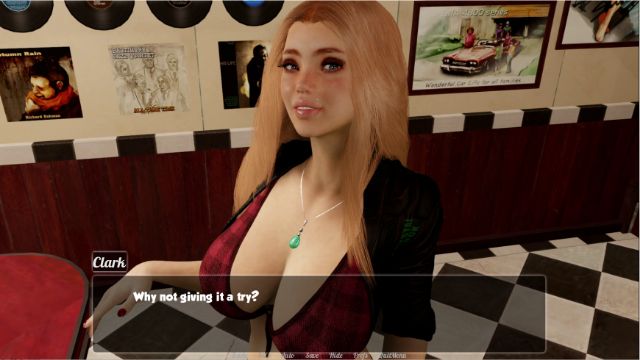 The Bouncing Agency Adult Game Android Download (4)