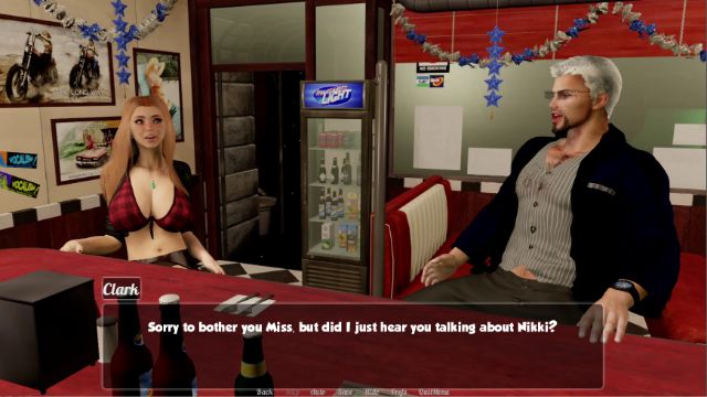 The Bouncing Agency Adult Game Android Download (6)