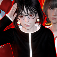 The Buran Inside the Walls v0.15.1 Thumbnail