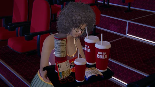 The Buran Inside The Walls Adult Game Android Download (3)