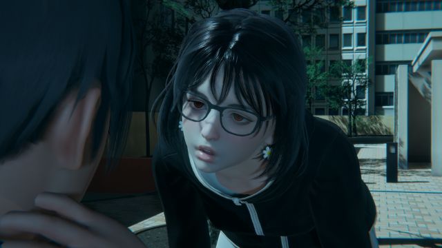 The Buran Inside The Walls Adult Game Android Download (4)