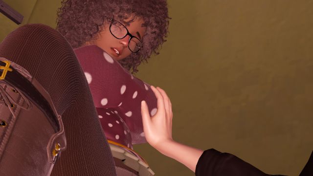 The Buran Inside The Walls Adult Game Android Download (5)