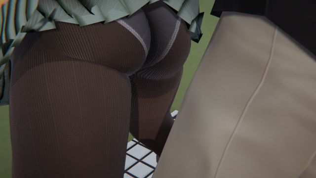 The Buran Inside The Walls Adult Game Android Download (6)