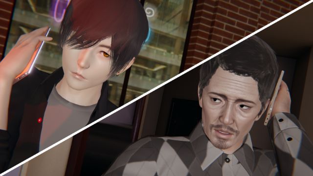 The Buran Inside The Walls Adult Game Android Download (8)