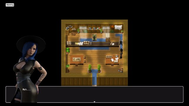 The Djinn Chronicles Erenon Adult Game Download (1)