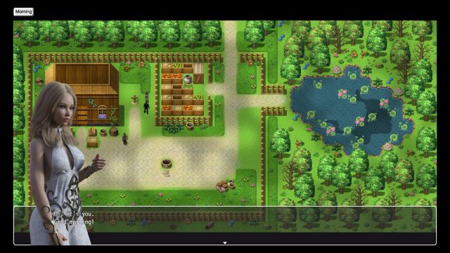 The Djinn Chronicles Erenon Adult Game Download (3)