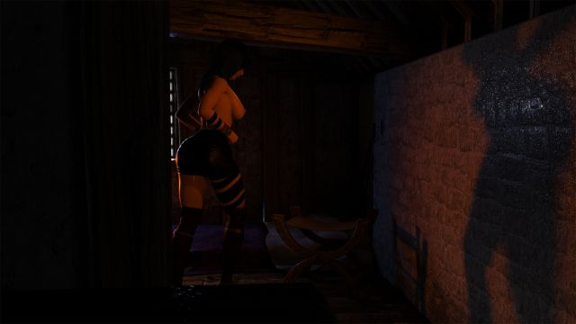 The Djinn Chronicles Erenon Adult Game Download (5)