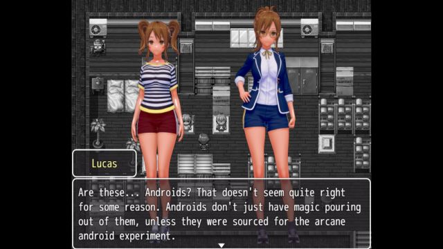 The Dollhouse District Android Adult Game Download (1)