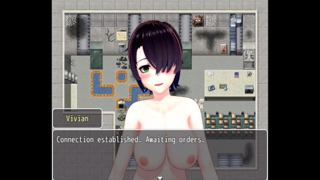 The Dollhouse District Android Adult Game Download (5)