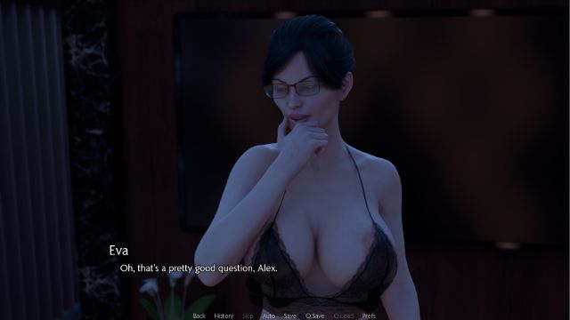 The Golden Boy Adult Game Android Apk Download (1)