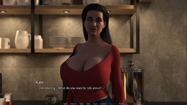 The Golden Boy Adult Game Android Apk Download (7)