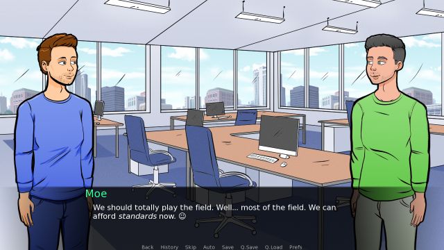 When All Guys Turned Into Girls Adult Game Android Download (4)