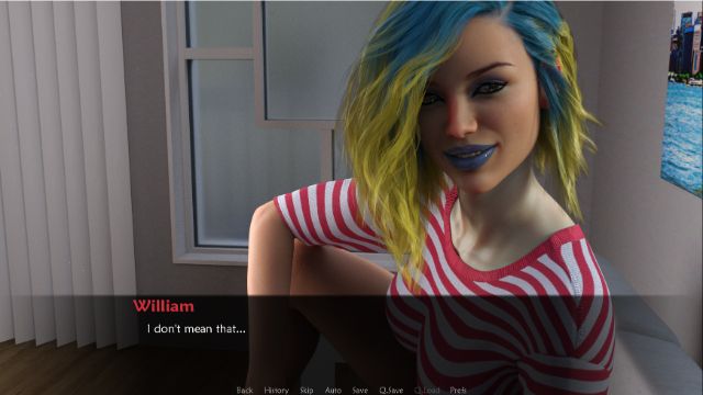 Your Place Adult Game Android Download (1)