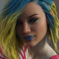 Your Place v0.12