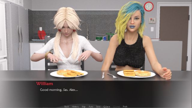 Your Place Adult Game Android Download (5)