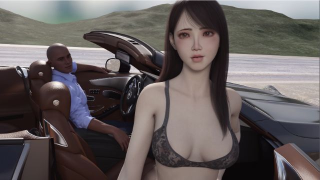 Adored By The Devil Adult Game Download (10)