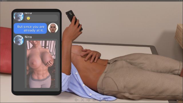 Adored By The Devil Adult Game Download (11)