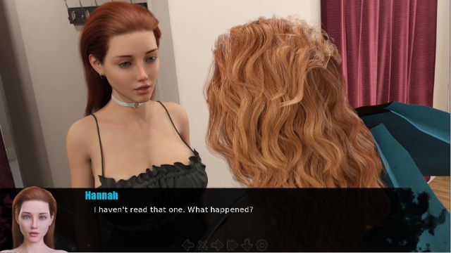 Adored By The Devil Adult Game Download (6)