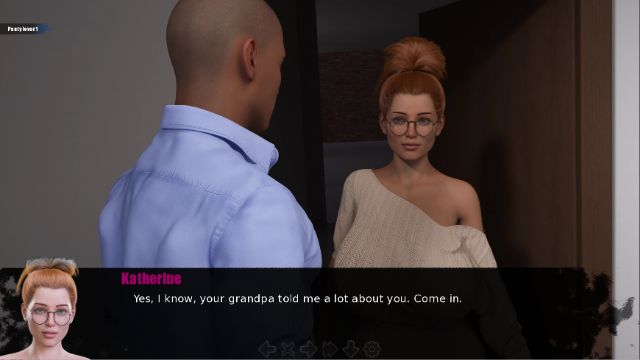 Adored By The Devil Adult Game Download (7)