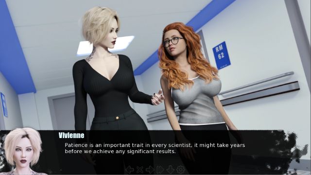 Adored By The Devil Adult Game Download (8)