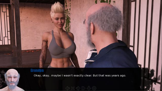 Adored By The Devil Adult Game Download (9)