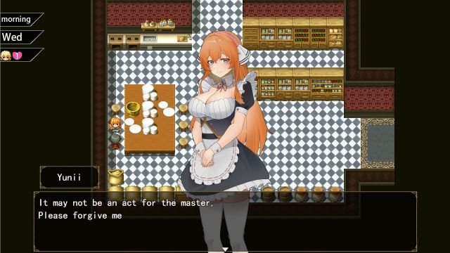 Anolock Adult Game Android Download (4)