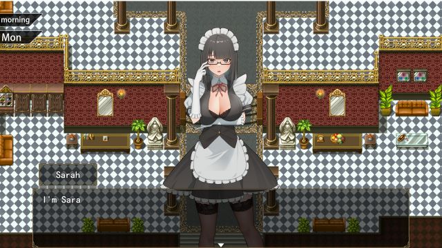 Anolock Adult Game Android Download (6)