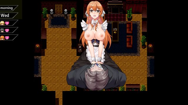 Anolock Adult Game Android Download (7)