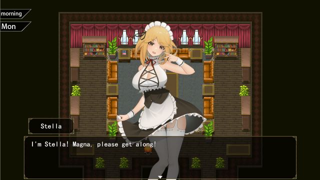 Anolock Adult Game Android Download (9)