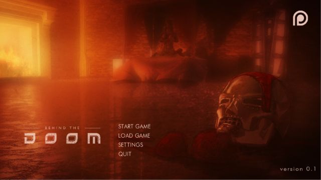 Behind The Doom Adult Game Android Download (1)