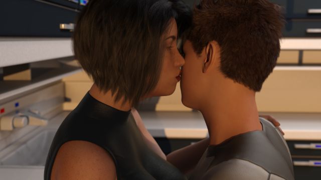 Big Brother In Space Adult Game Download (10)