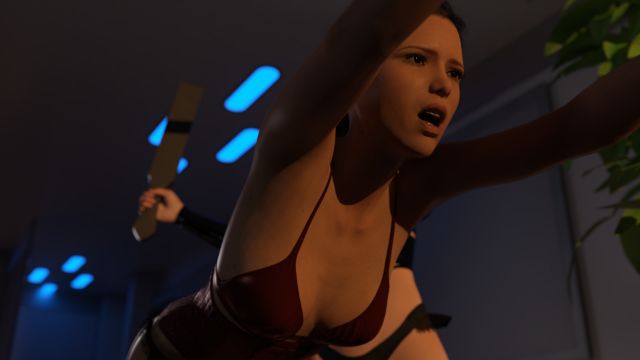 Big Brother In Space Adult Game Download (11)