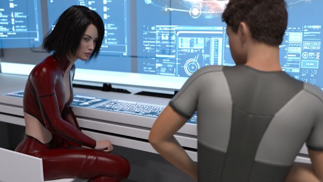 Big Brother In Space Adult Game Download (12)