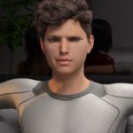 Big Brother In Space Adult Game Download