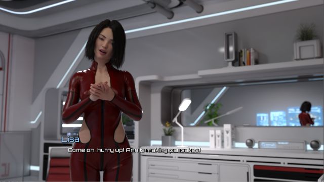 Big Brother In Space Adult Game Download (4)