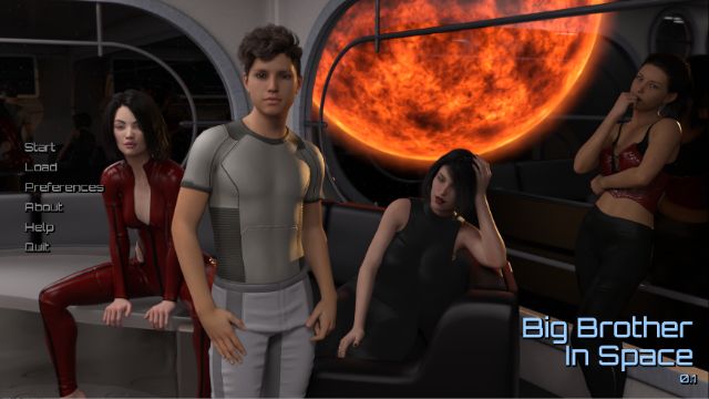Big Brother In Space Adult Game Download (5)