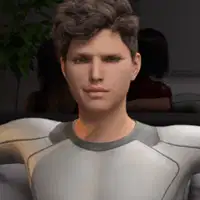 Big Brother In Space v0.10.0