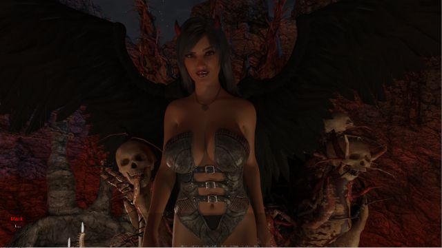 Black And White Adult Game Download (2)