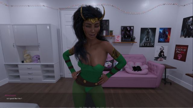 Black And White Adult Game Download (7)