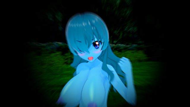 Brave New Isekai Apk Android Adult Game Download (11)