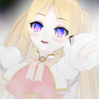 Brave New Isekai v0.1.10 Thumbnail