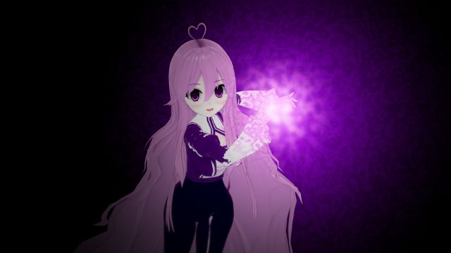 Brave New Isekai Apk Android Adult Game Download (3)