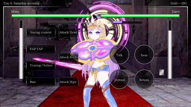 Brave New Isekai Apk Android Adult Game Download (4)