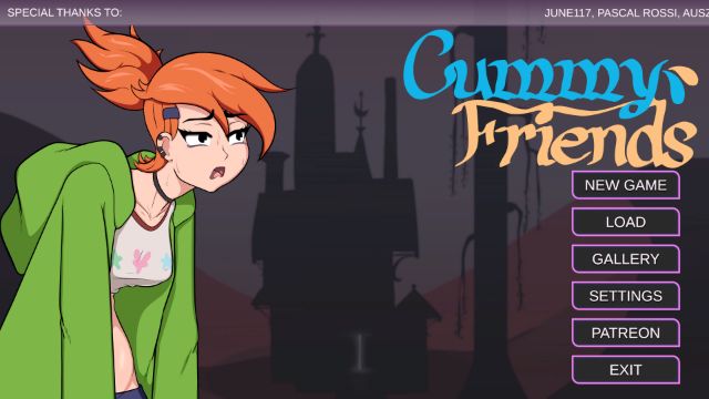 Cummy Friends Adult Game Android Download (4)