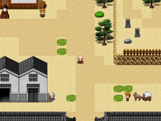 Did Rpg Wa Apk Adult Game Download (1)