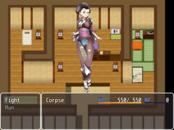 Did Rpg Wa Apk Adult Game Download (2)
